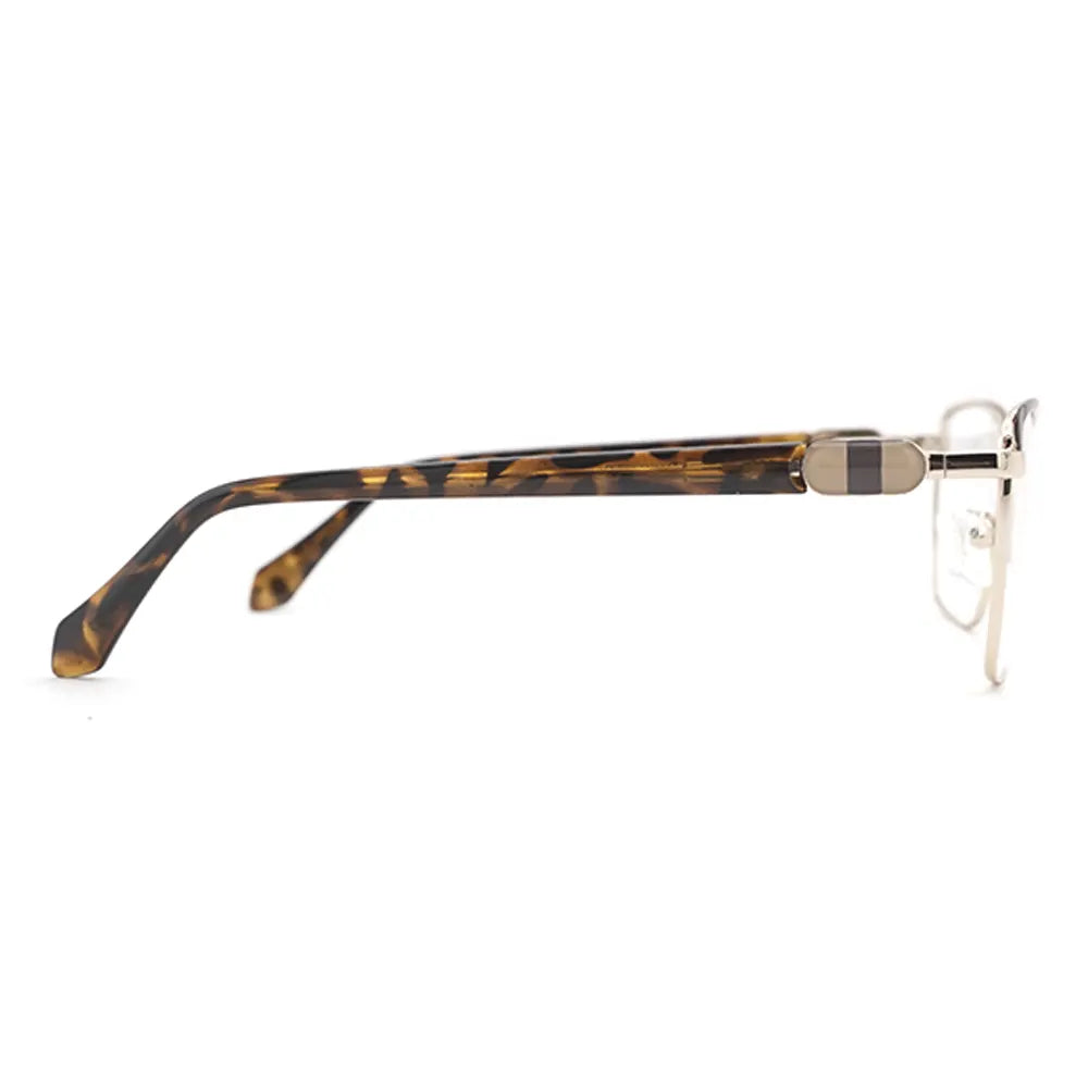 Tiffany & Co Premium Glasses 8822
