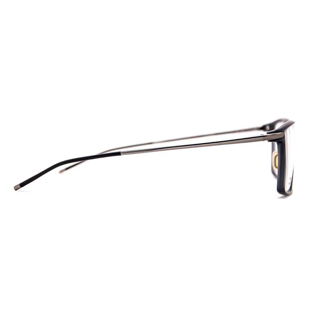 Porsche Design P8363 B
