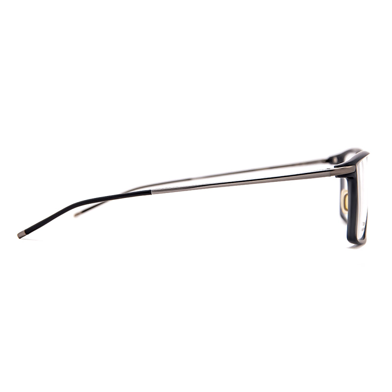 Porsche Design P8363 B-zoom-