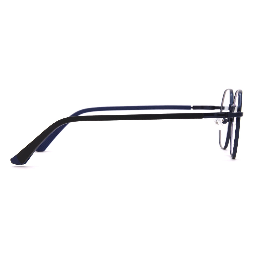 Hexagon Glasses 7719-zoom-2