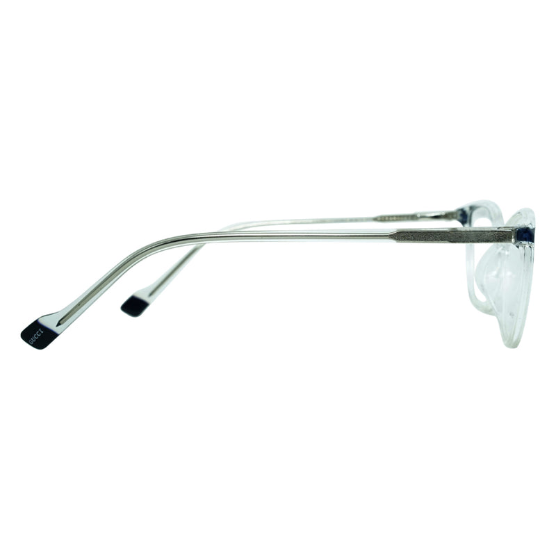 Gucci Premium Glasses 10275-zoom-