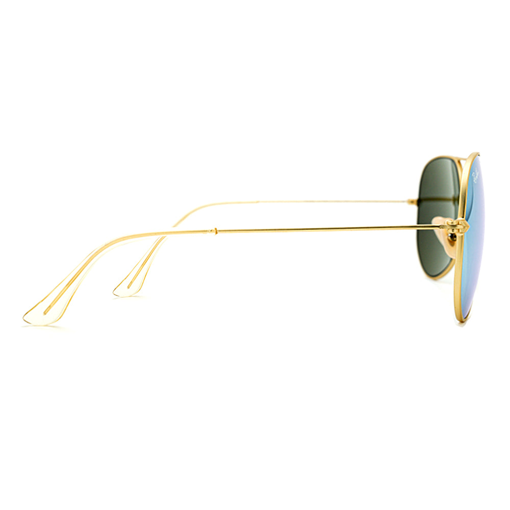 Ray Ban Premium Sunglass 9436