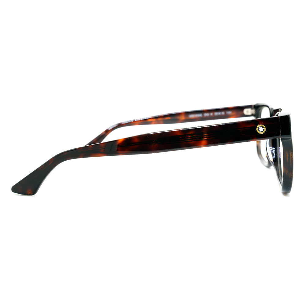 Mont Blanc Premium Glasses 9783