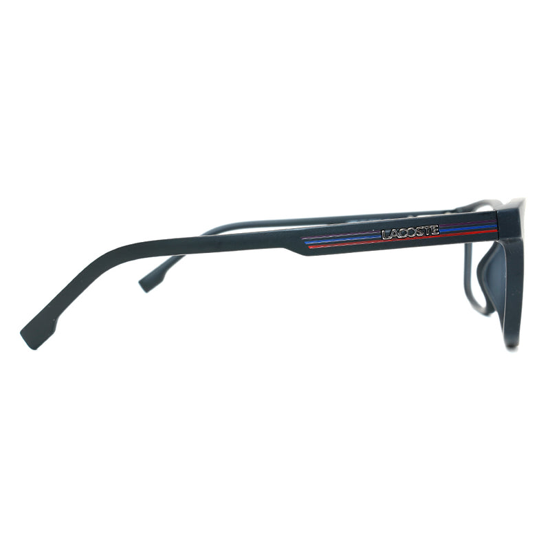 Lacoste Premium Glasses 9876-zoom-