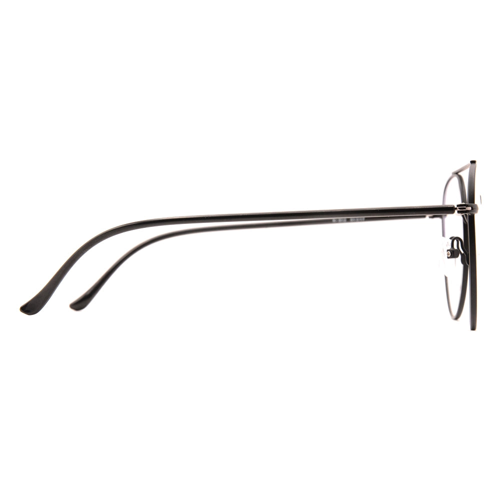 Aviator Glasses 6580-zoom-2