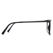 Porsche Premium Glasses 7548