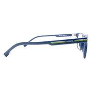 Lacoste Premium Glasses 8977