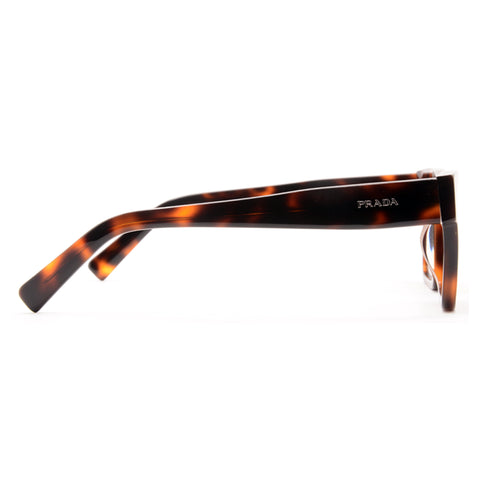 Prada Premium Sunglasses 6660