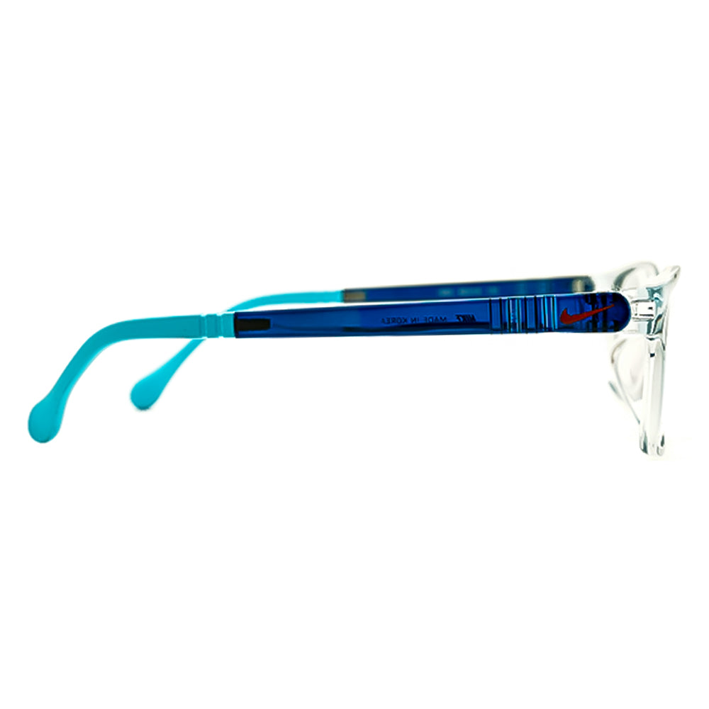 Nike Flexible Glasses 9912