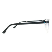 Zeiss Square Glasses 8841