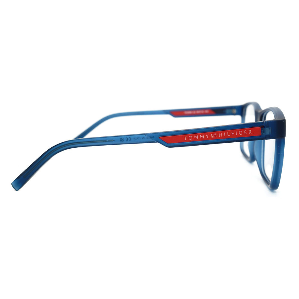 Tommy Hilfiger Premium Glasses 9727