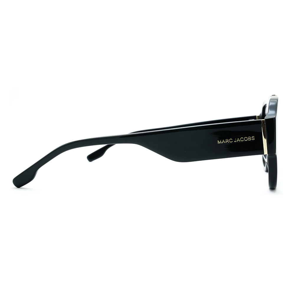 Marc Jacobs Premium Sunglasses 8939