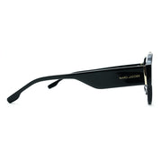 Marc Jacobs Premium Sunglasses 8939