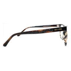 Hermes Paris Premium Glasses 9732