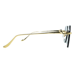 Cartier Premium Sunglasses 10173