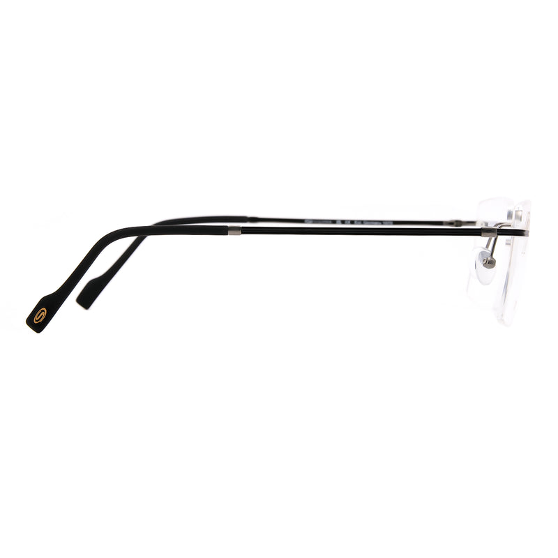 Stepper SI-83317 F092-zoom-