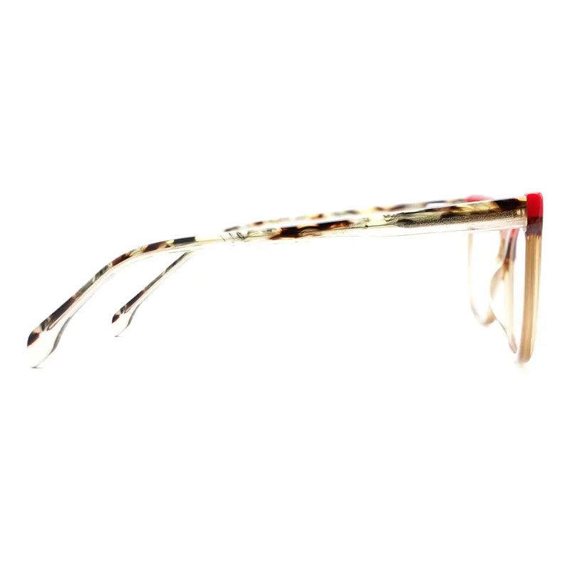 Cateye Glasses 9182-zoom-