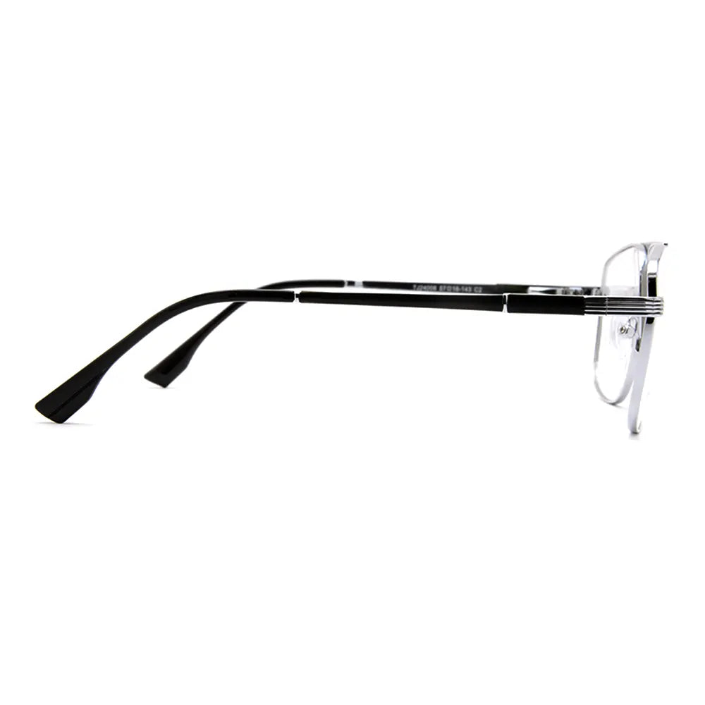 Aviator Glasses 8482-zoom-2