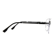 Aviator Glasses 8482