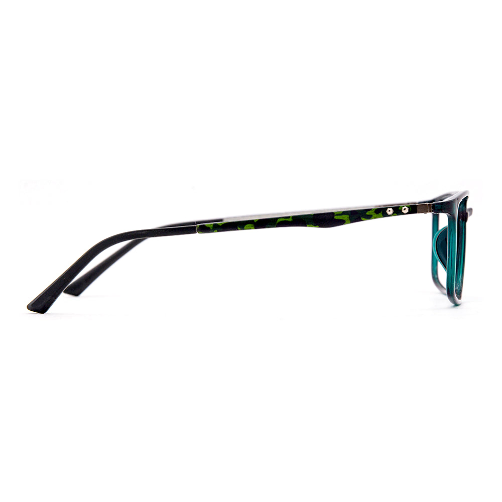 Ultra Lightweight GLasses 7973-2
