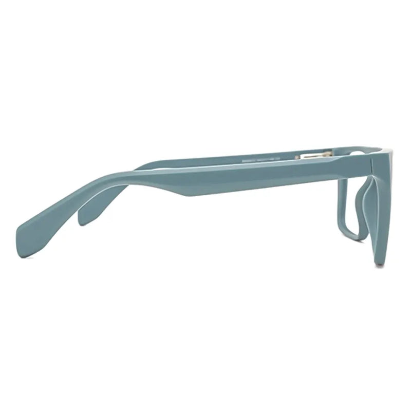 Square Glasses 8775-zoom-