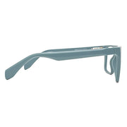 Square Glasses 8775