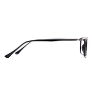 Screwless Hinge Glasses 7980