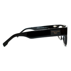 Dolce & Gabbana Premium Glasses 9684