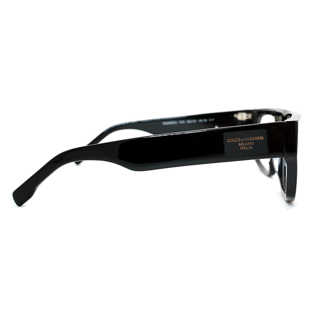 Dolce & Gabbana Premium Glasses 9684