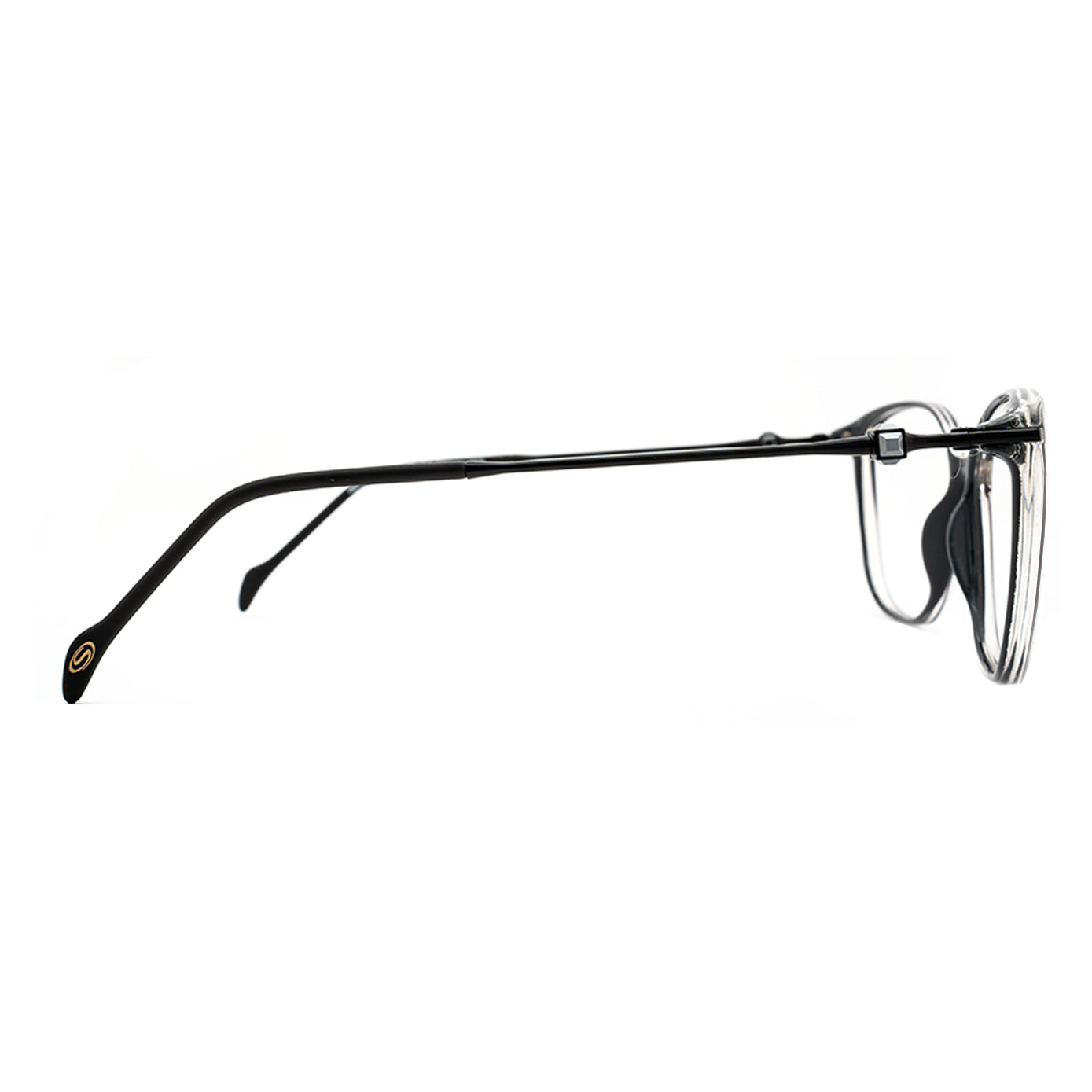 Stepper SI-30171 F990-2