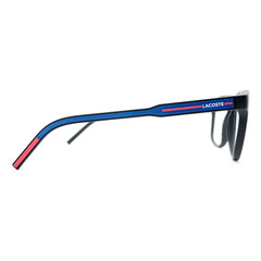 Lacoste L932S 001