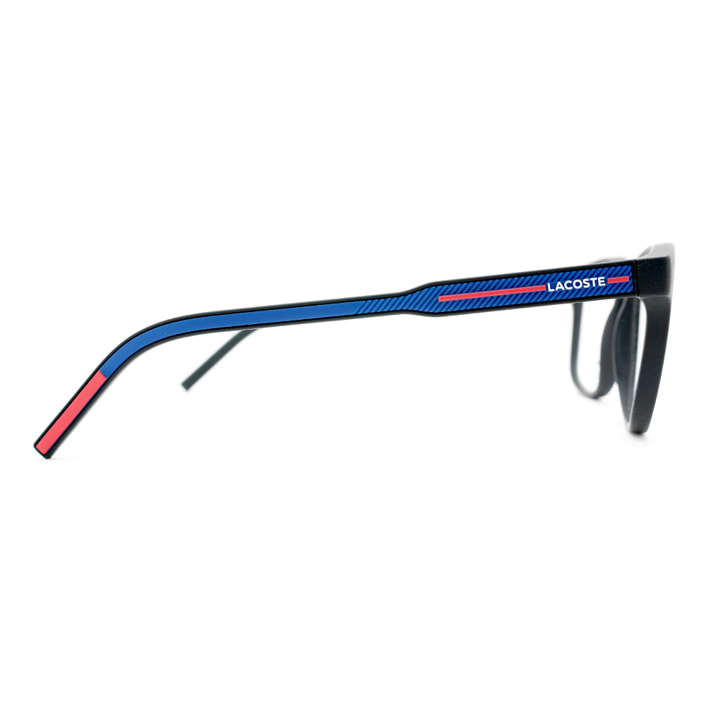 Lacoste L932S 001