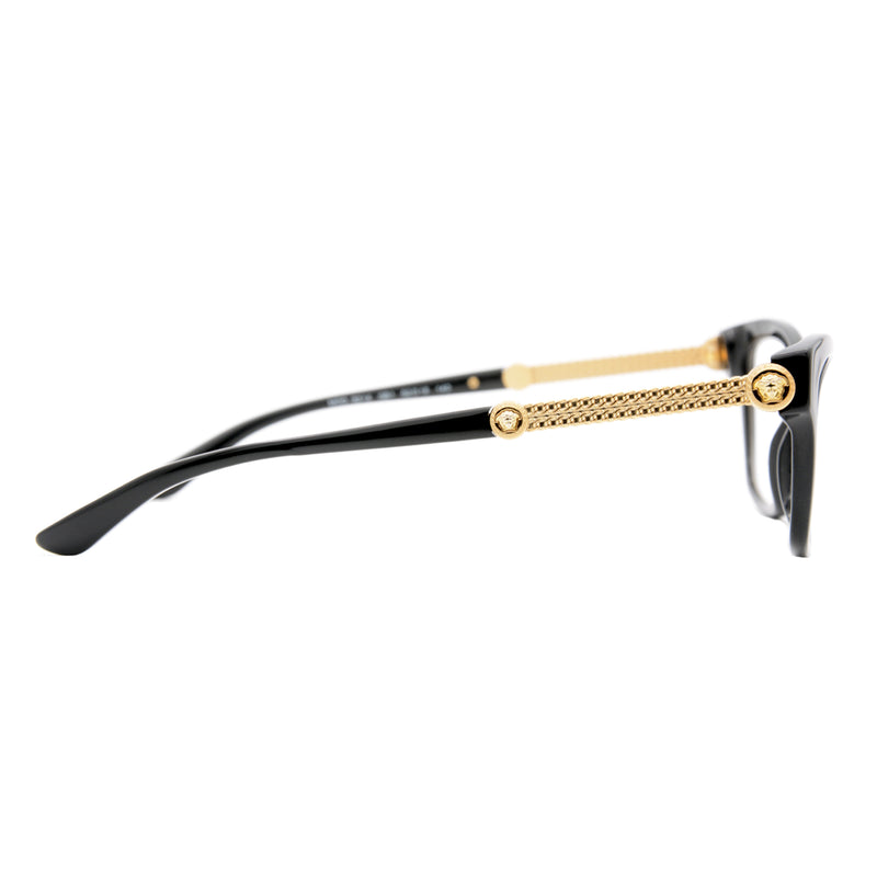 Versace MOD.3214 GB1-zoom-