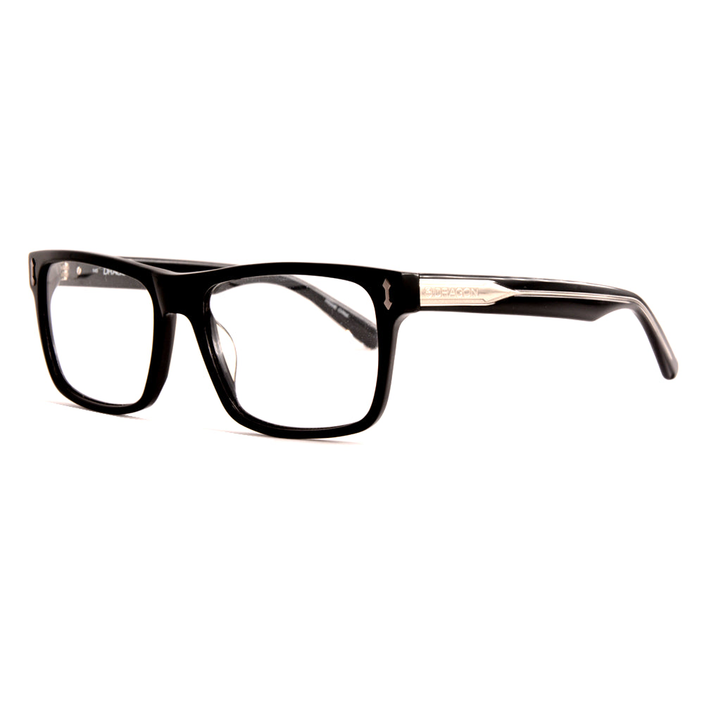 Dragon DR515S 001-3