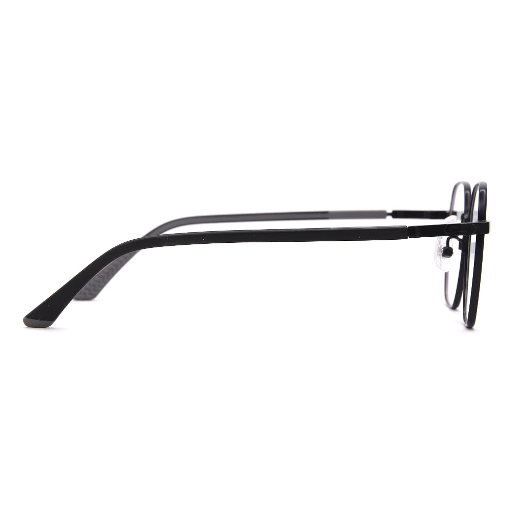Hexagon Glasses 7720-2