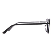 Hexagon Glasses 7720