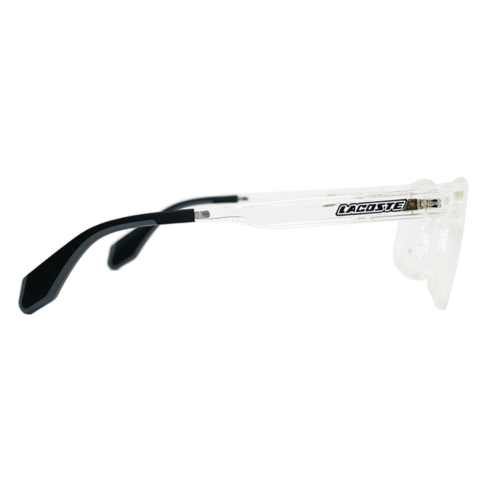 Lacoste Premium Glasses 9887