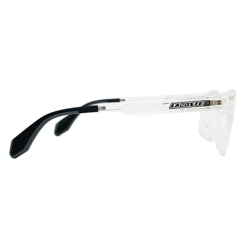 Lacoste Premium Glasses 9887-zoom-