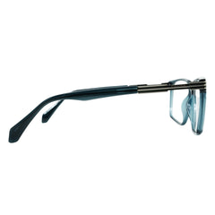 TR Police Glasses 10253