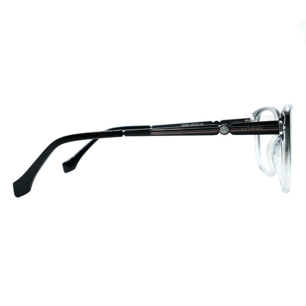 TR Bvlgari Glasses 10250