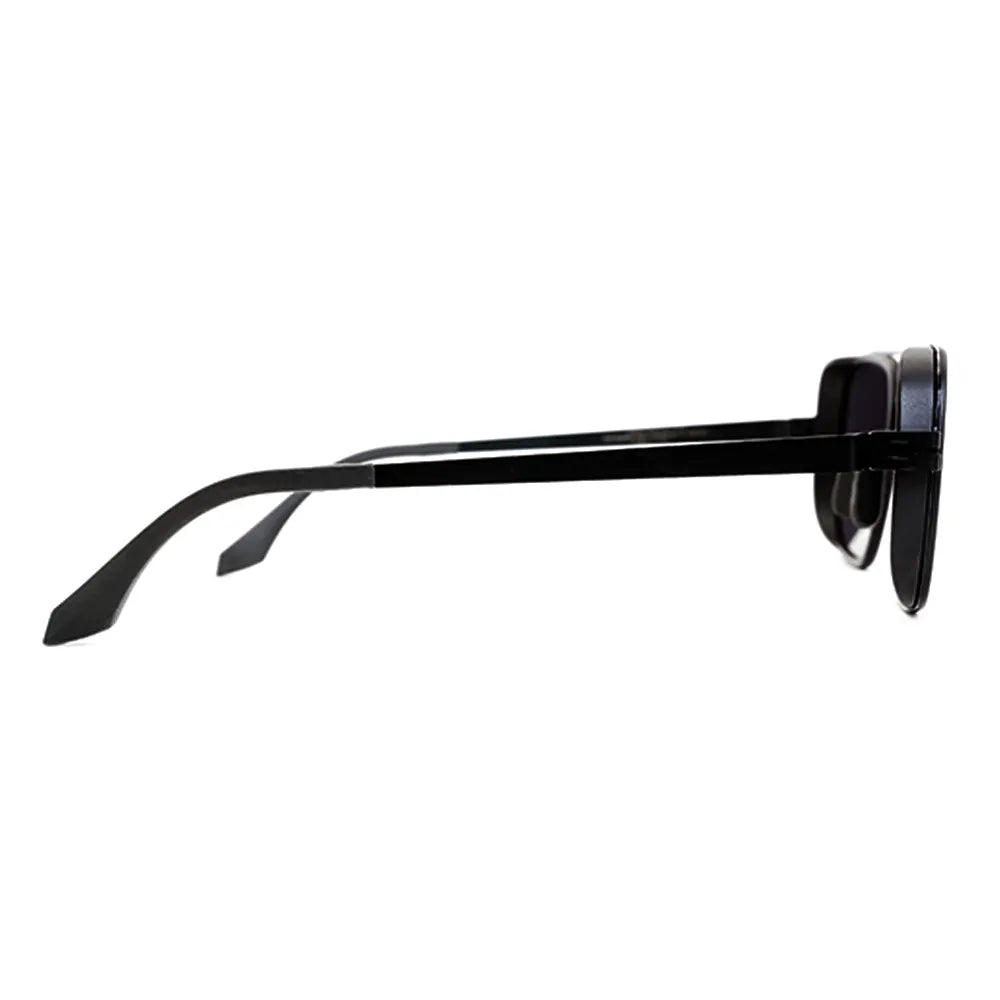 ic berlin Premium Sunglasses 9219-zoom-2