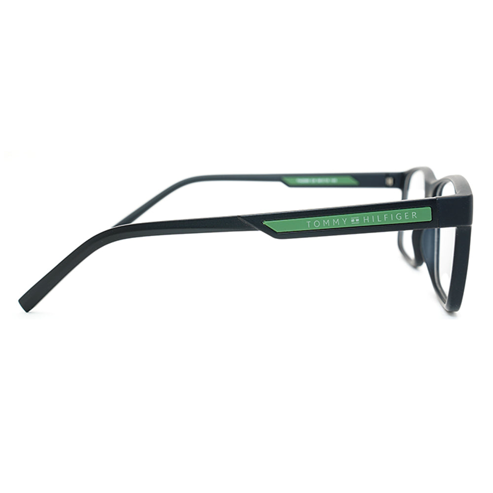 Tommy Hilfiger Premium Glasses 9724