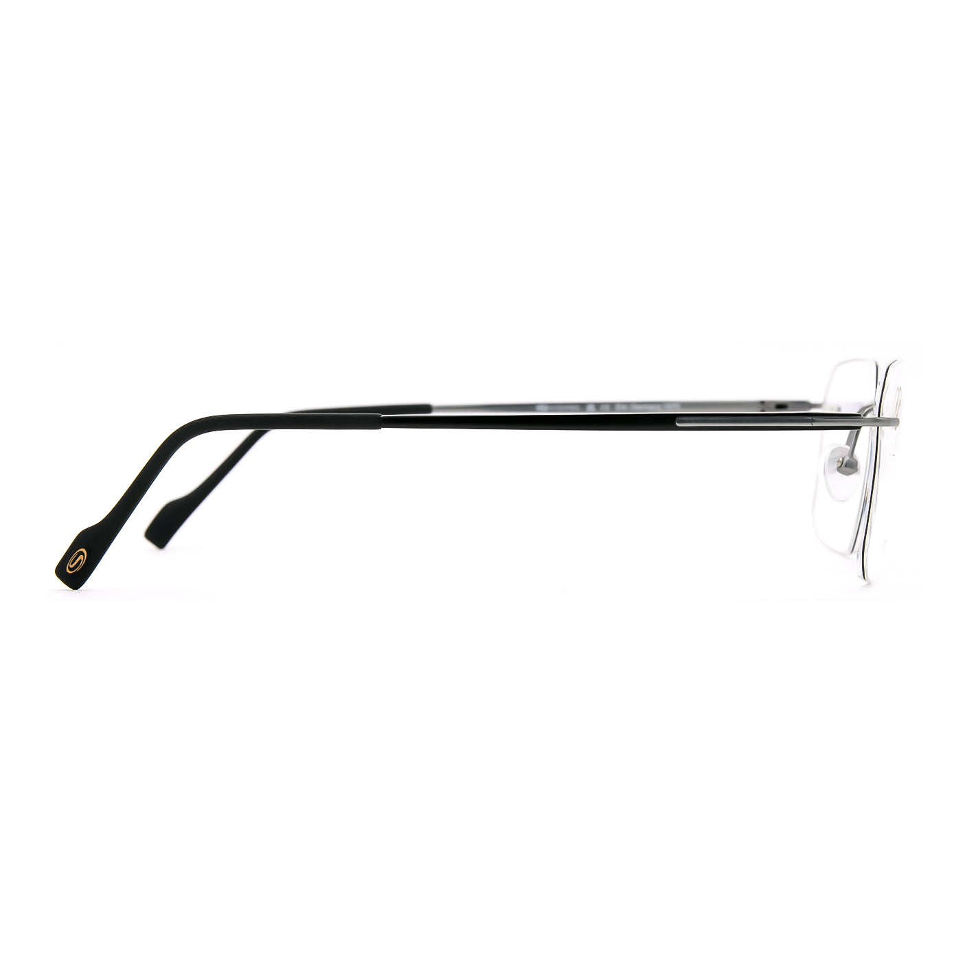 Stepper SI-86957 F022-2