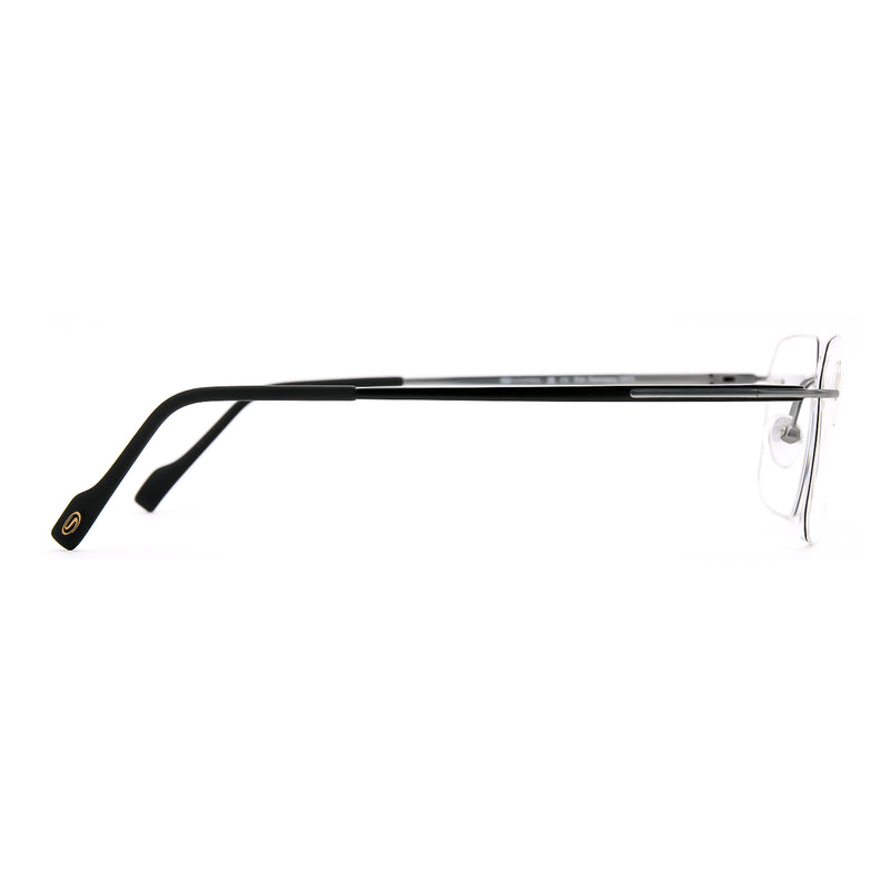 Stepper SI-86957 F022-zoom-