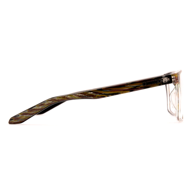 Dragon DR2032 318-zoom-