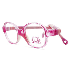 Demetz Flexible Glasses 9617