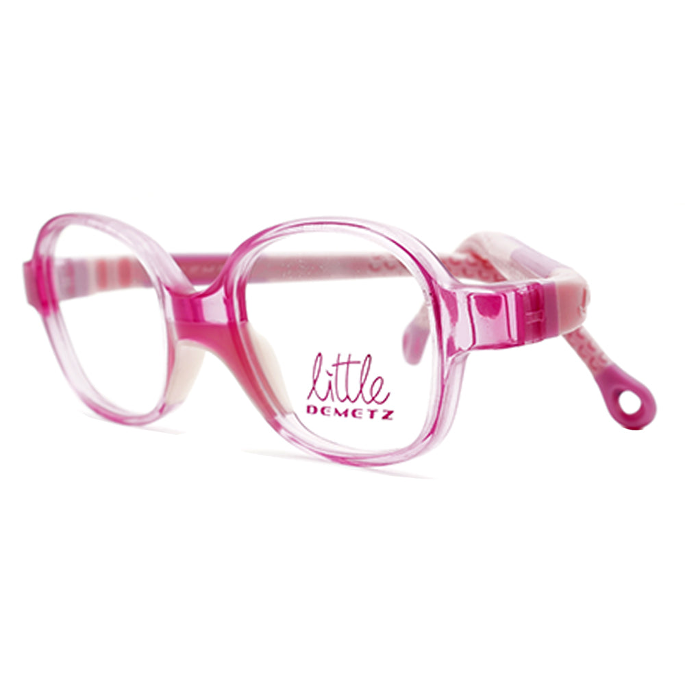 Demetz Flexible Glasses 9617