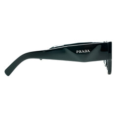 Prada Premium Sunglasses 10220