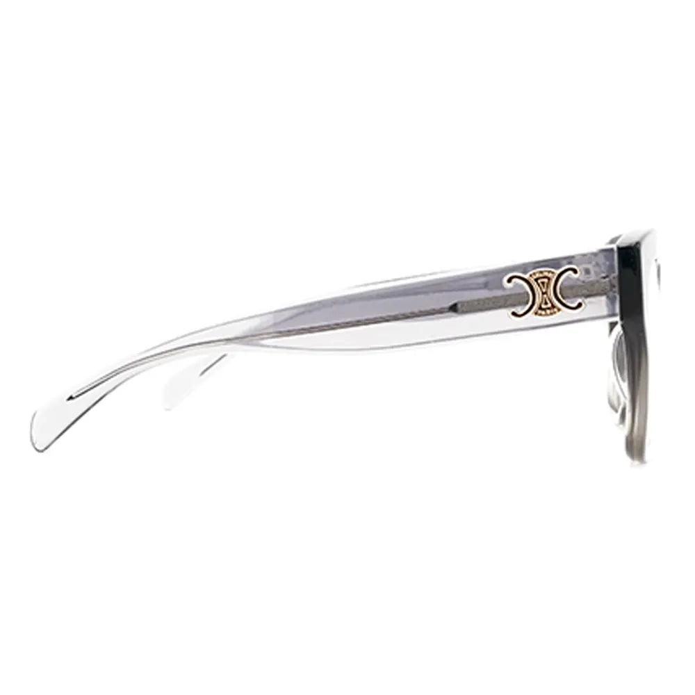 CELINE Premium Glasses 8602-zoom-2