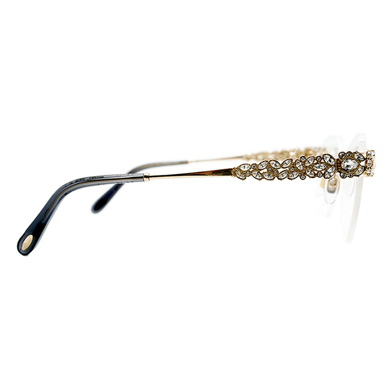 Chopard vchg99s 300y-zoom-